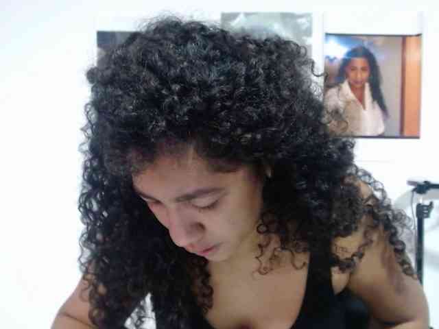 Bellacrespa