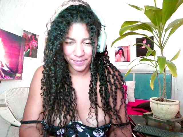 Bellacrespa Bellacrespa