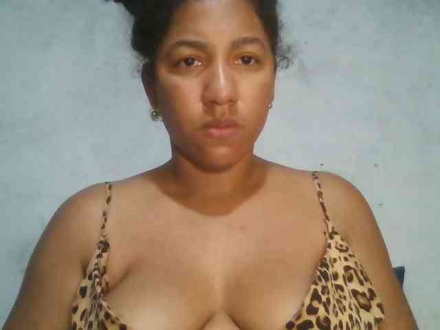 Bellacrespa Bellacrespa