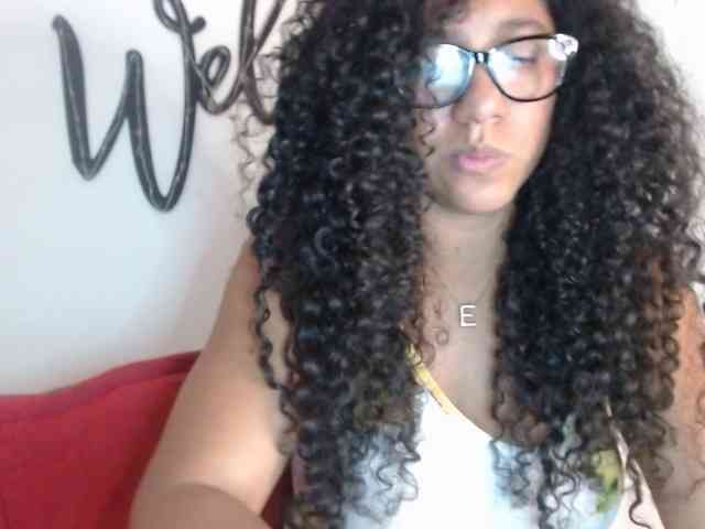 Bellacrespa webcam
