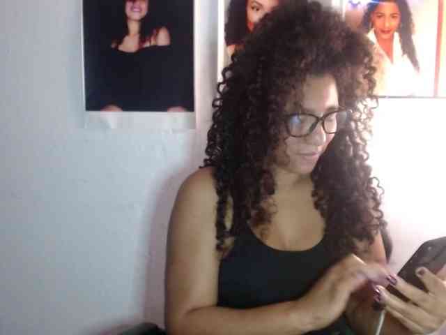 Bellacrespa