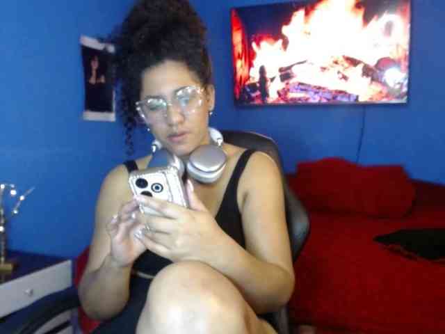 Bellacrespa webcam