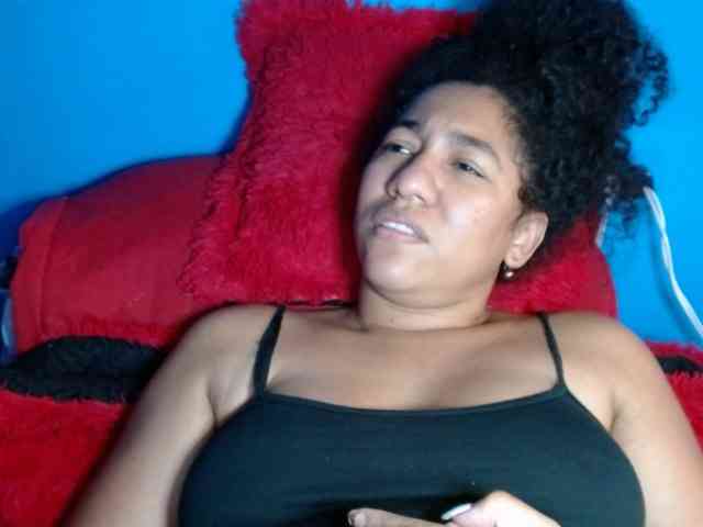 Bellacrespa webcam
