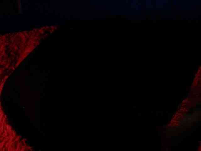 Bellacrespa Bellacrespa