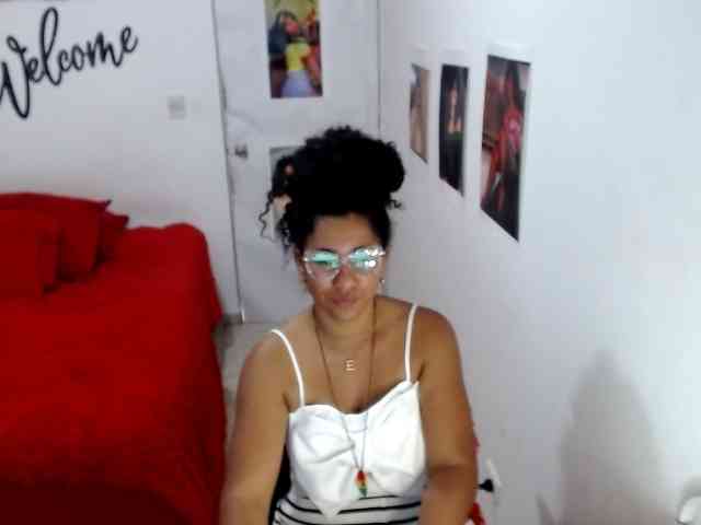 Bellacrespa webcam