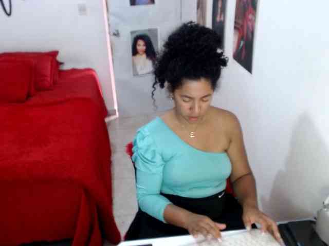 Bellacrespa webcam