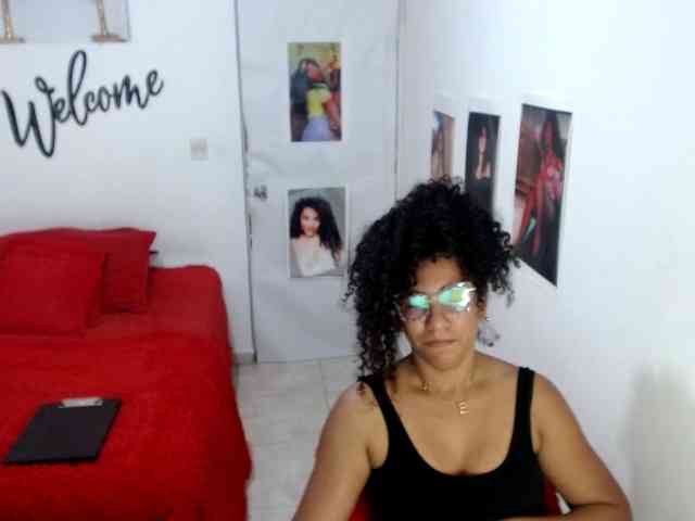 Bellacrespa webcam