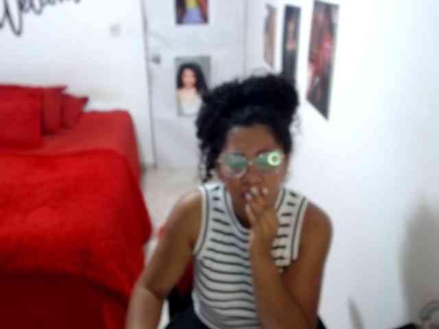 Bellacrespa webcam