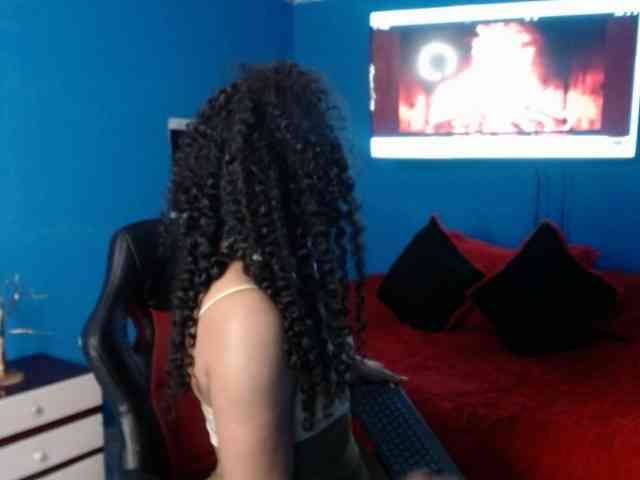 Bellacrespa Bellacrespa