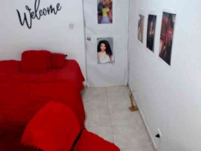 Bellacrespa webcam