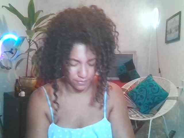 Bellacrespa Bellacrespa