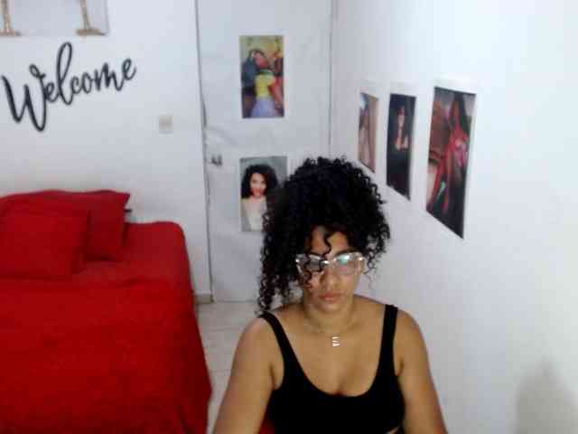 Bellacrespa webcam