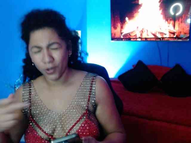 Bellacrespa Bellacrespa