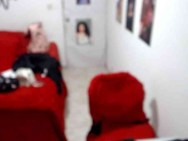 Bellacrespa webcam