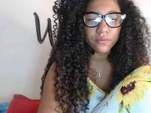 Bellacrespa webcam