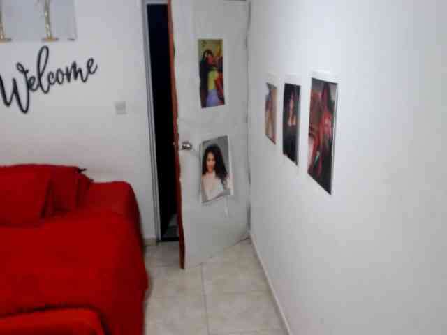 Bellacrespa webcam