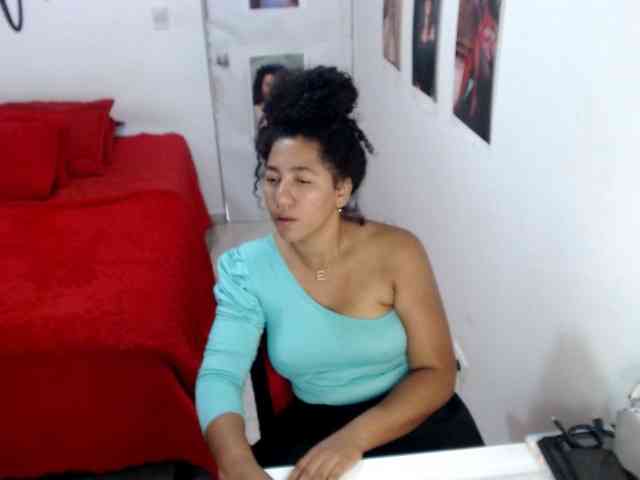 Bellacrespa webcam