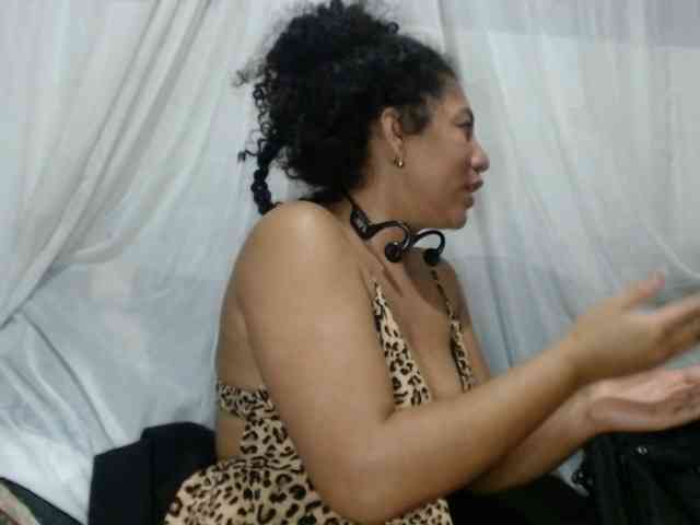 Bellacrespa Bellacrespa