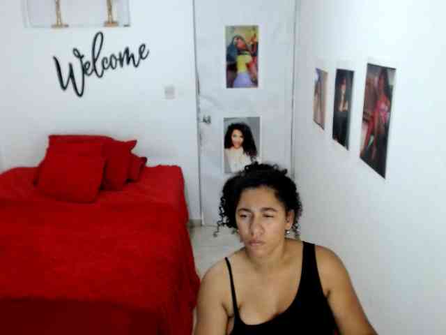 Bellacrespa webcam