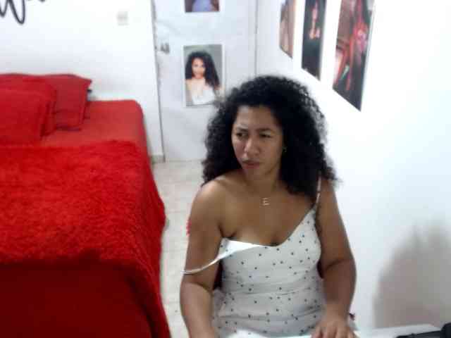 Bellacrespa webcam