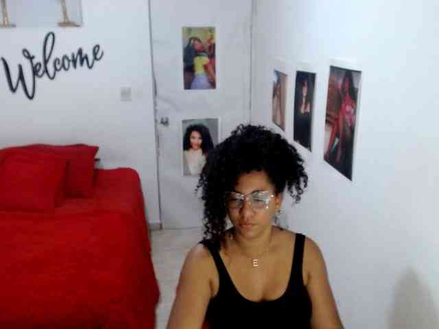 Bellacrespa webcam