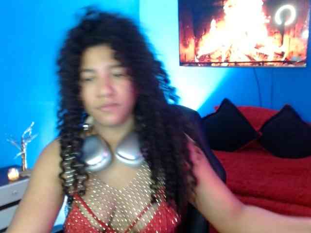 Bellacrespa Bellacrespa