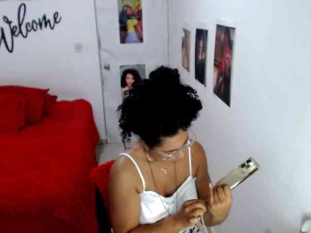 Bellacrespa webcam