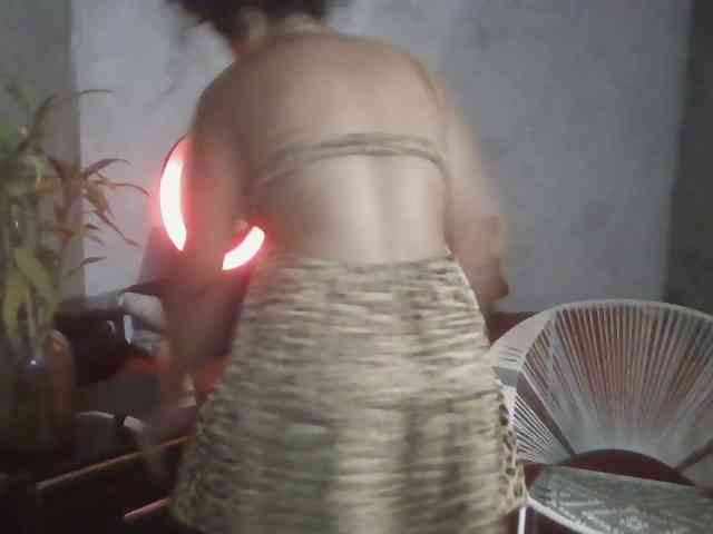 Bellacrespa Bellacrespa