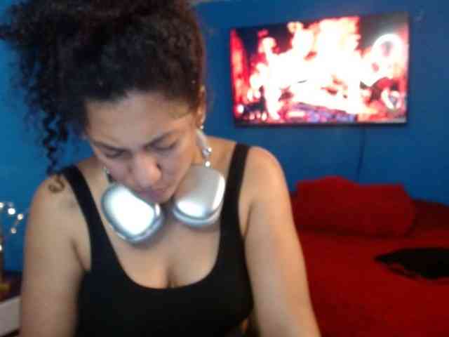 Bellacrespa webcam