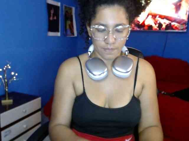 Bellacrespa webcam