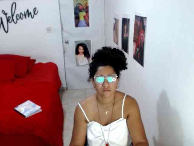 Bellacrespa webcam