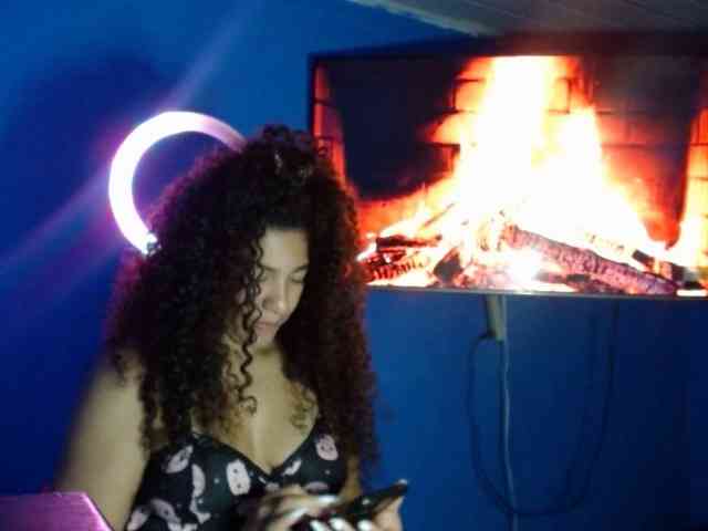 Bellacrespa webcam