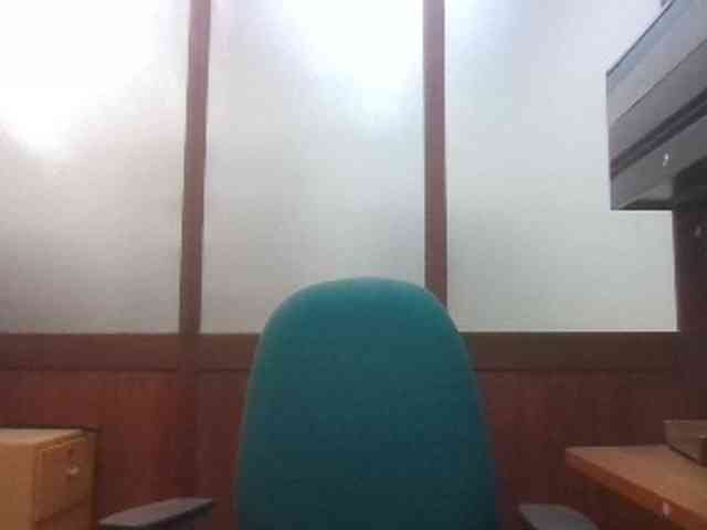 Bellacrespa webcam