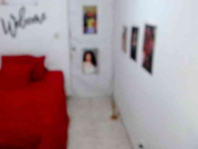 Bellacrespa webcam