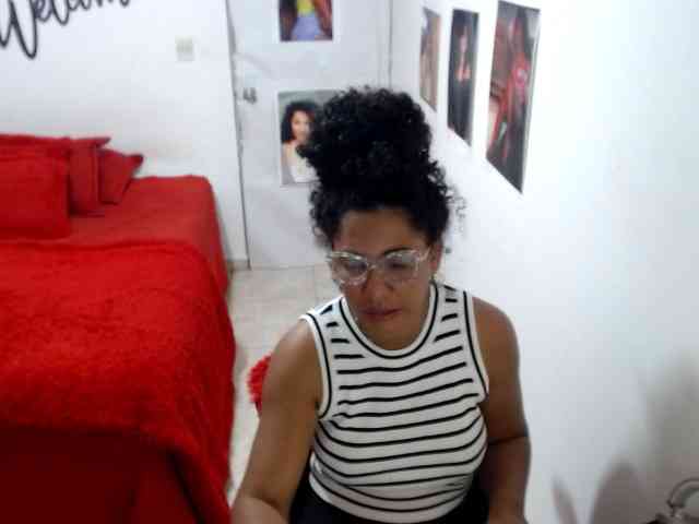 Bellacrespa webcam