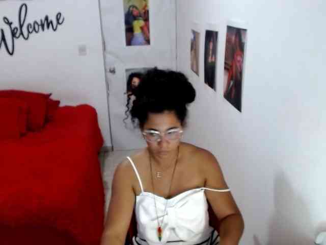 Bellacrespa webcam