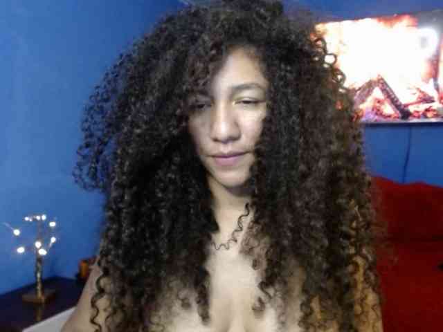 Bellacrespa webcam
