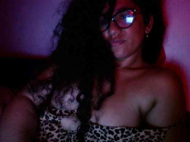 Bellacrespa Bellacrespa