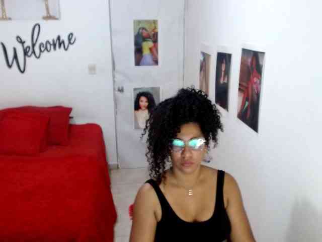 Bellacrespa