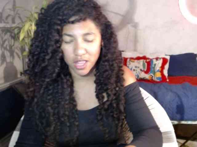 Bellacrespa Bellacrespa