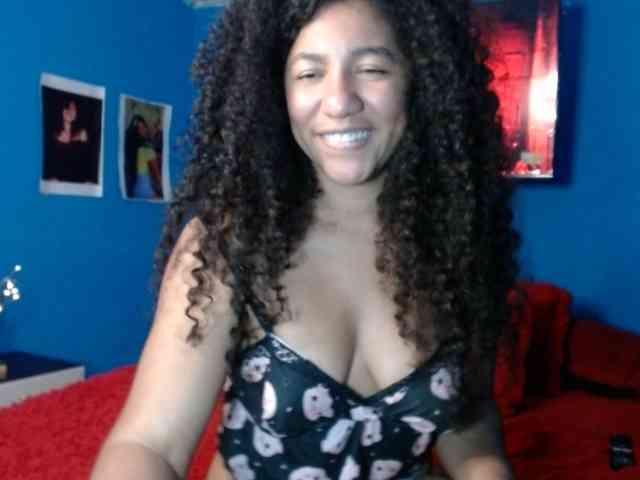 Bellacrespa webcam