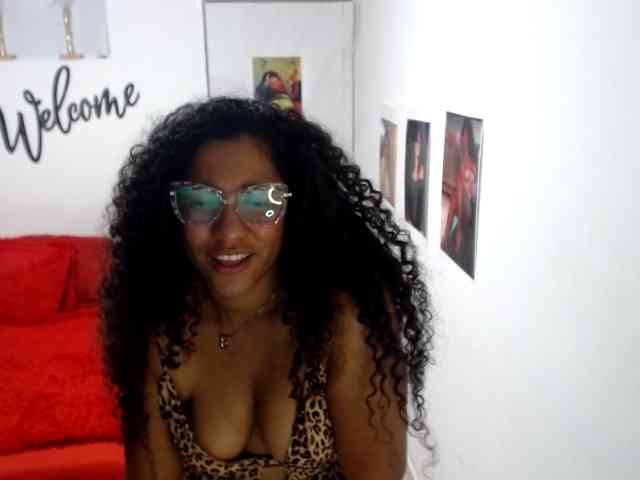 live nude cam Bellacrespa
