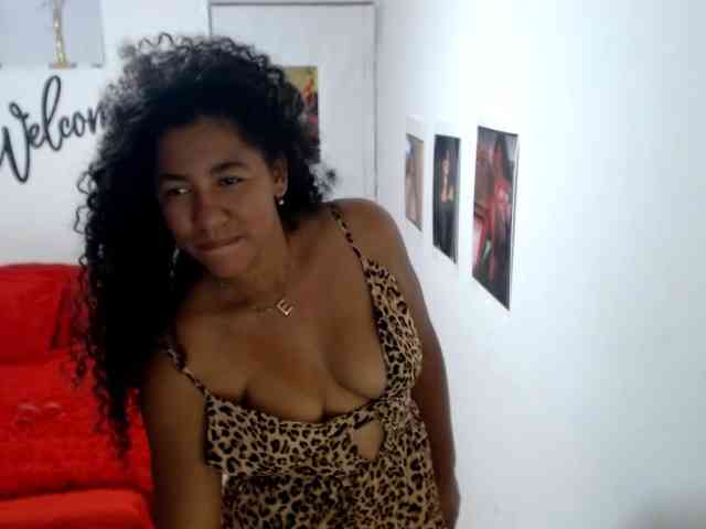 cum chat Bellacrespa