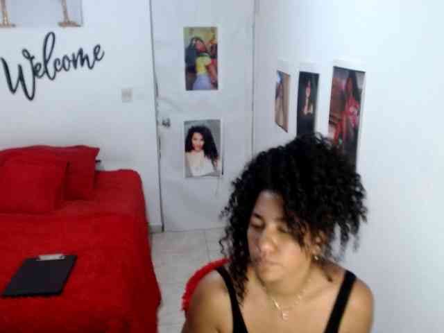 Bellacrespa webcam