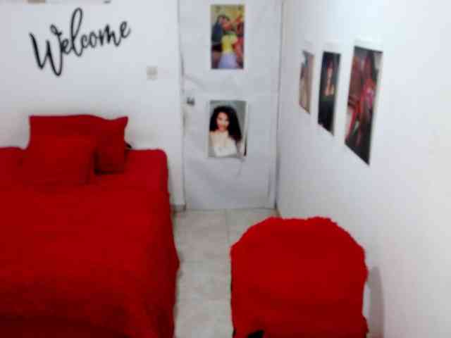 Bellacrespa webcam