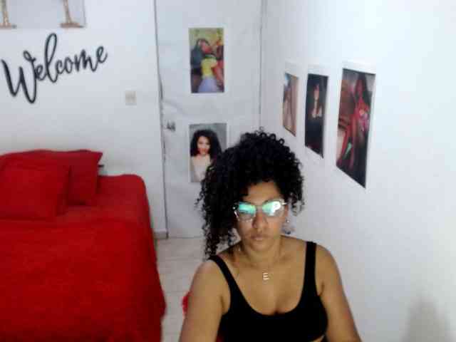 Bellacrespa webcam