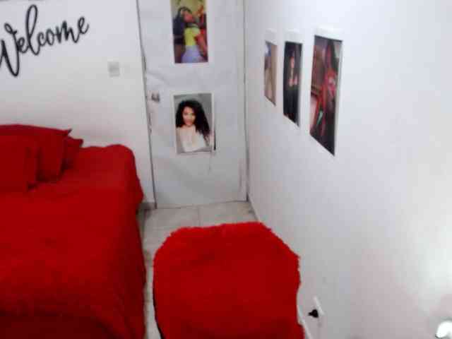Bellacrespa webcam