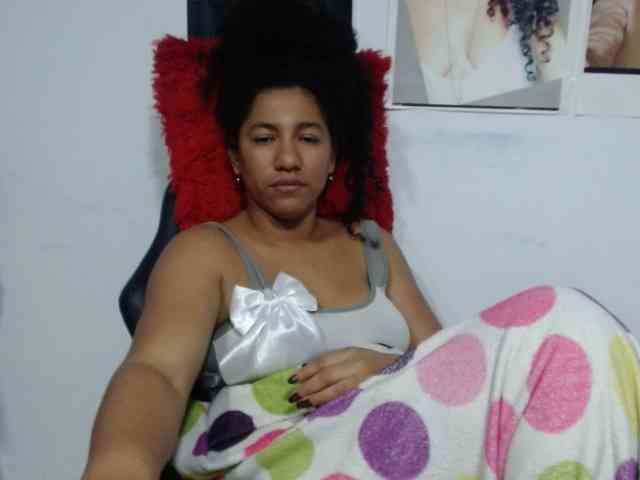 Bellacrespa