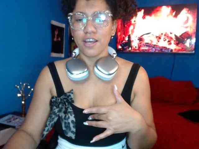 Bellacrespa webcam