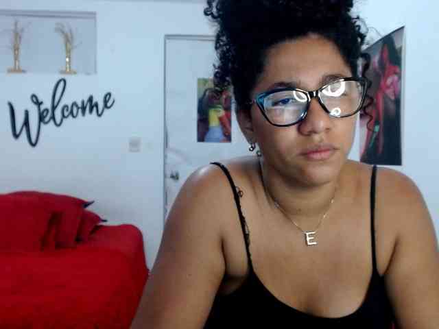 Bellacrespa webcam
